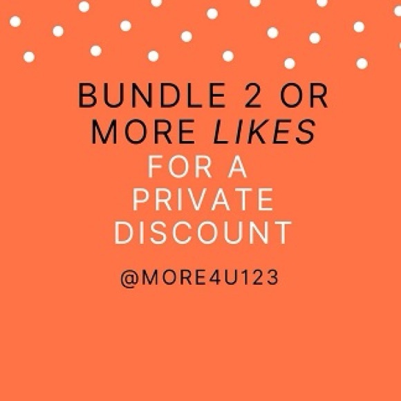 Jeep Brand Khaki Vest * Large - Picture 15 of 17